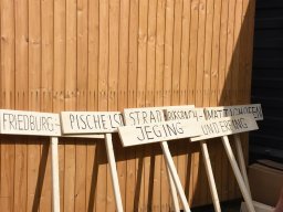 2025_120-Jahre-KB-Neukirchen